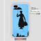 Mary Poppins Musical Iphone Case S S C Plus Se