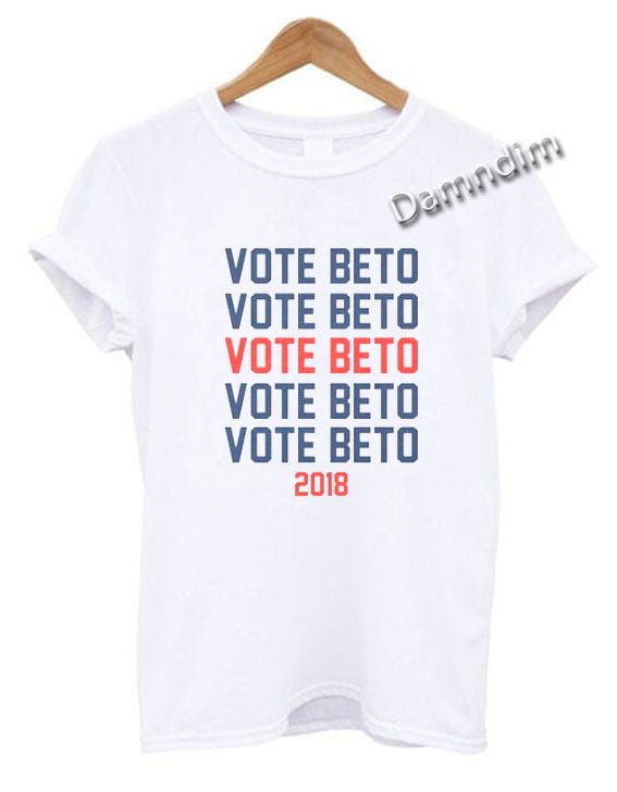 funny beto t shirts