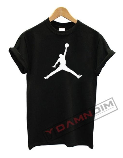 Basketball T Shirt