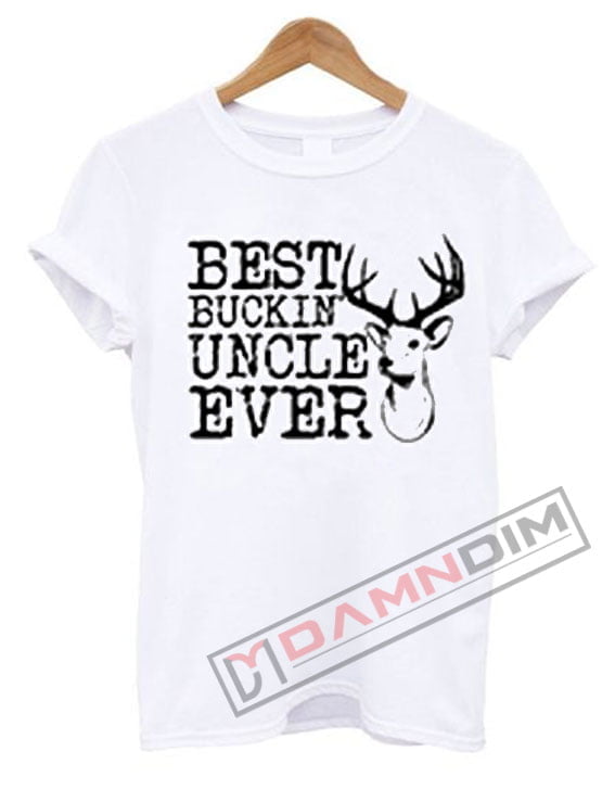 buckin billy ray t shirt